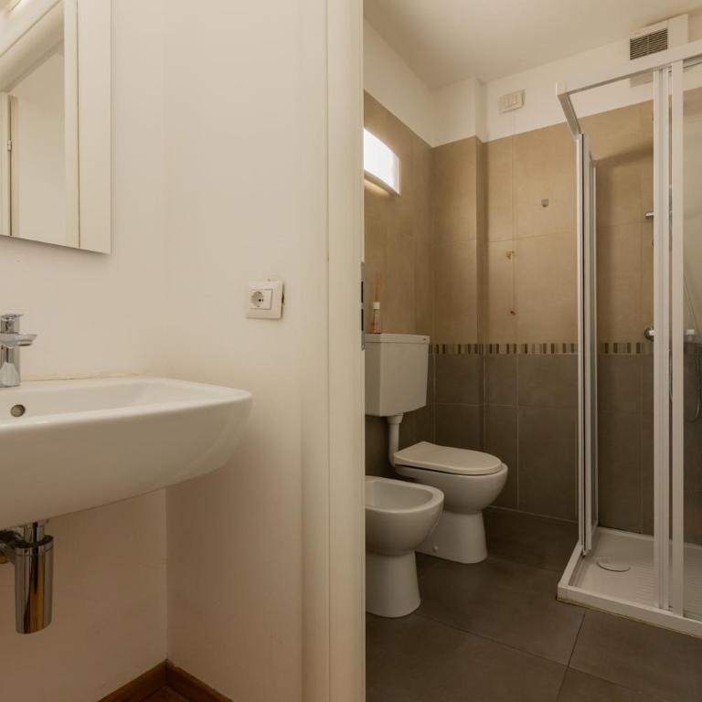 Luoghi Comuni Porta Palazzo by Wonderful Italy - Studio - 11