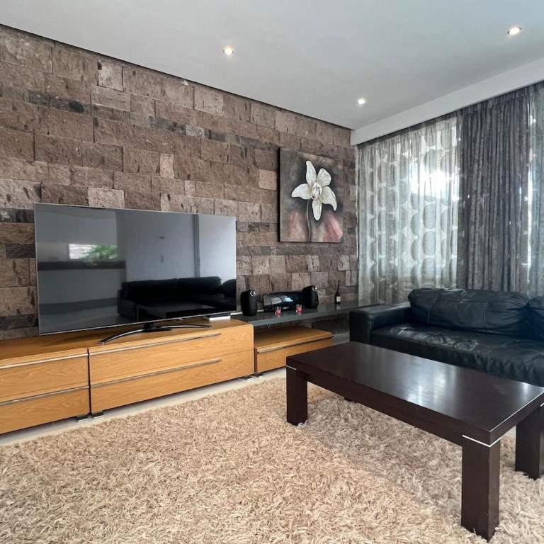 Luxury villa in Bahia del Duque by AltamarHomes - Apartamento - 3