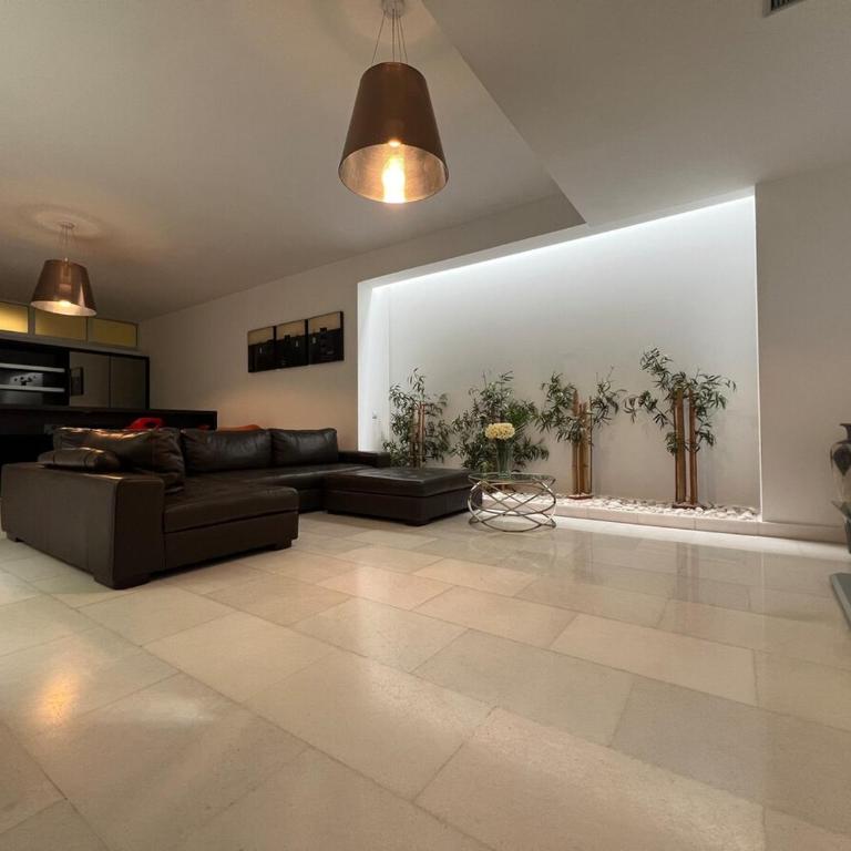 Luxury villa in Bahia del Duque by AltamarHomes - Apartamento - 8