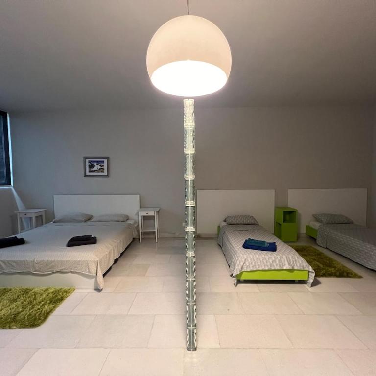 Luxury villa in Bahia del Duque by AltamarHomes - Apartamento - 17