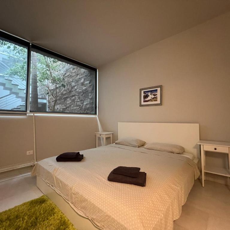 Luxury villa in Bahia del Duque by AltamarHomes - Apartamento - 27