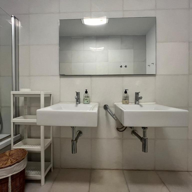Luxury villa in Bahia del Duque by AltamarHomes - Apartamento - 30