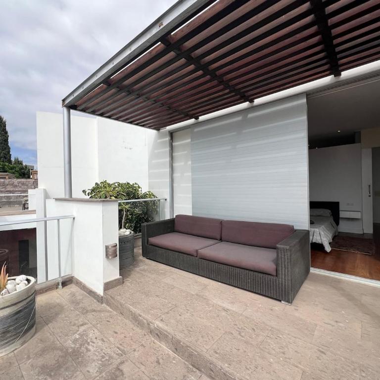 Luxury villa in Bahia del Duque by AltamarHomes - Apartamento - 32