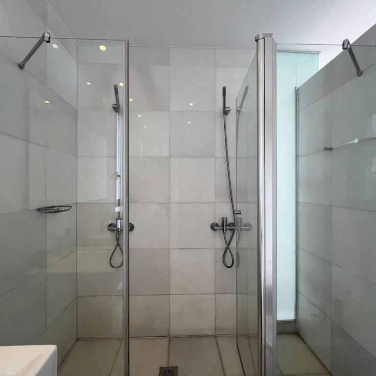 Luxury villa in Bahia del Duque by AltamarHomes - Apartamento - 34