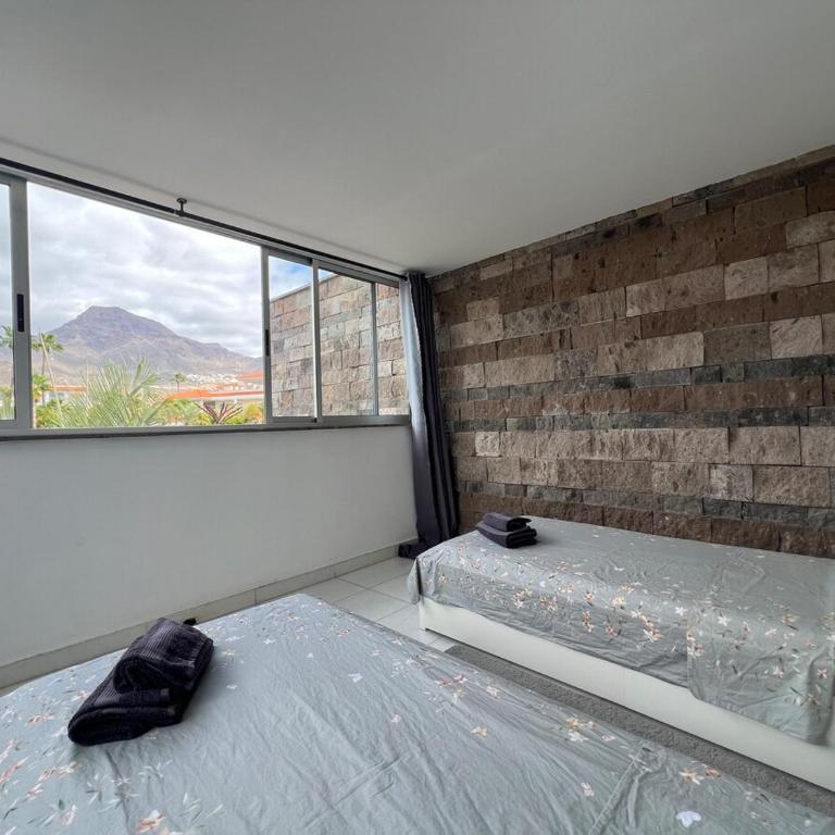 Luxury villa in Bahia del Duque by AltamarHomes - Apartamento - 36