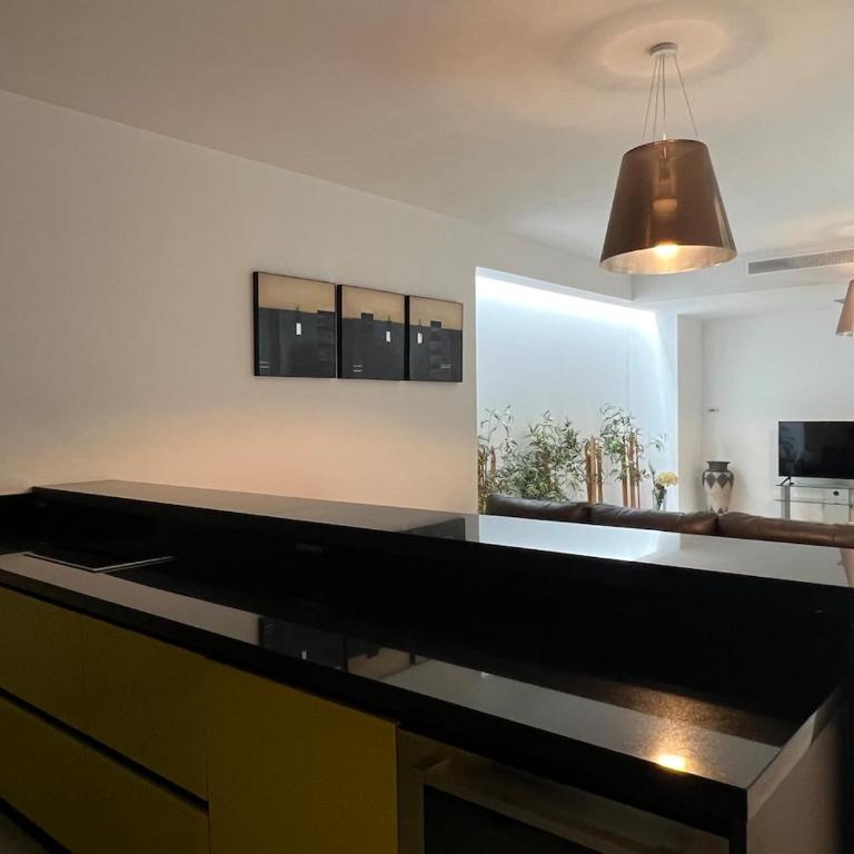 Luxury villa in Bahia del Duque by AltamarHomes - Apartamento - 38