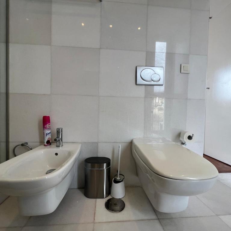 Luxury villa in Bahia del Duque by AltamarHomes - Apartamento - 44