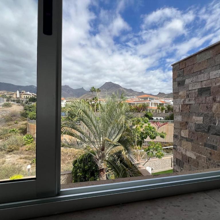 Luxury villa in Bahia del Duque by AltamarHomes - Apartamento - 47