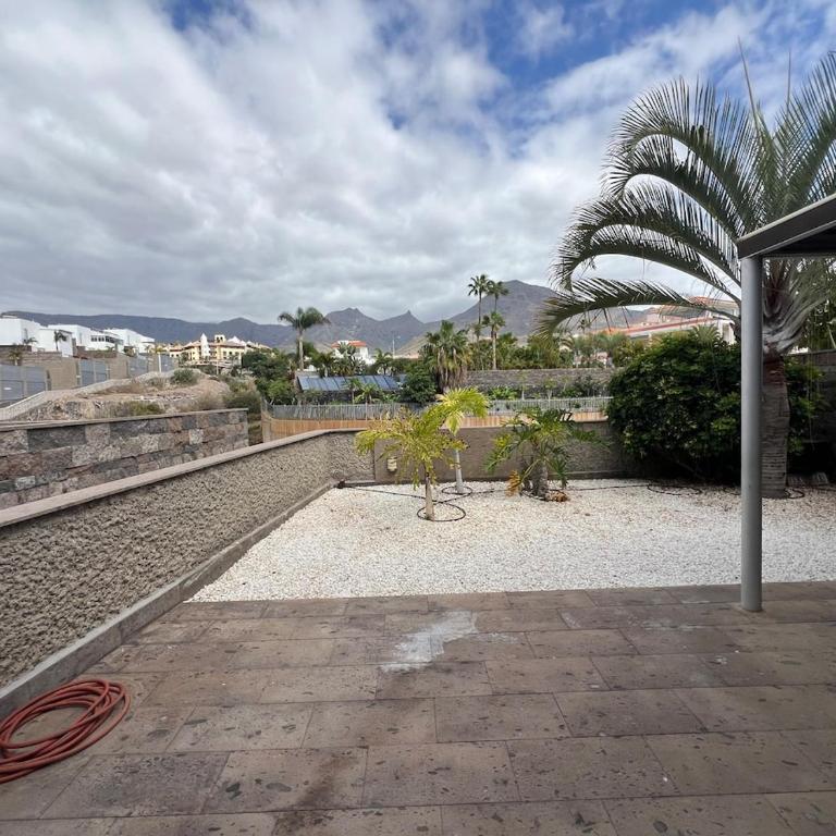 Luxury villa in Bahia del Duque by AltamarHomes - Apartamento - 68