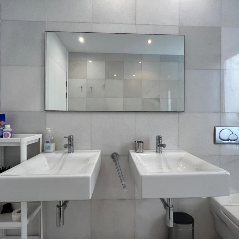 Luxury villa in Bahia del Duque by AltamarHomes - Apartamento - 79