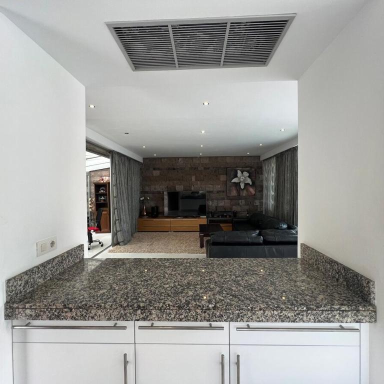 Luxury villa in Bahia del Duque by AltamarHomes - Apartamento - 93