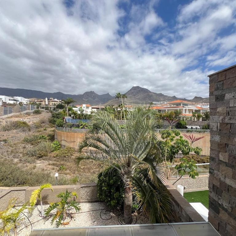 Luxury villa in Bahia del Duque by AltamarHomes - Apartamento - 97