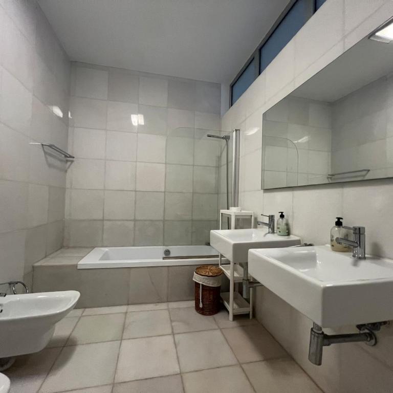 Luxury villa in Bahia del Duque by AltamarHomes - Apartamento - 100