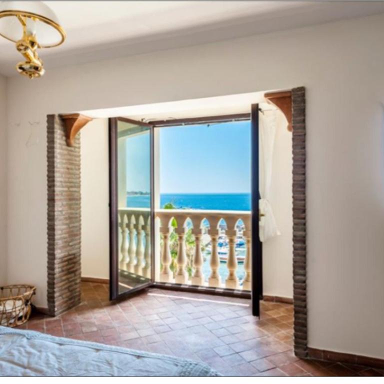 VitaLenta in Naxos - Casa con 1 Camera da Letto - 11