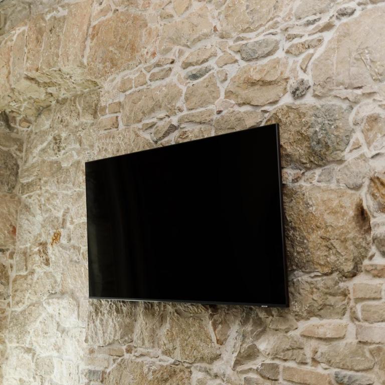 Notre Dame City Residence - Self Check-in - Chambre Double ou Lits Jumeaux avec Salle de Bains Privative - 6