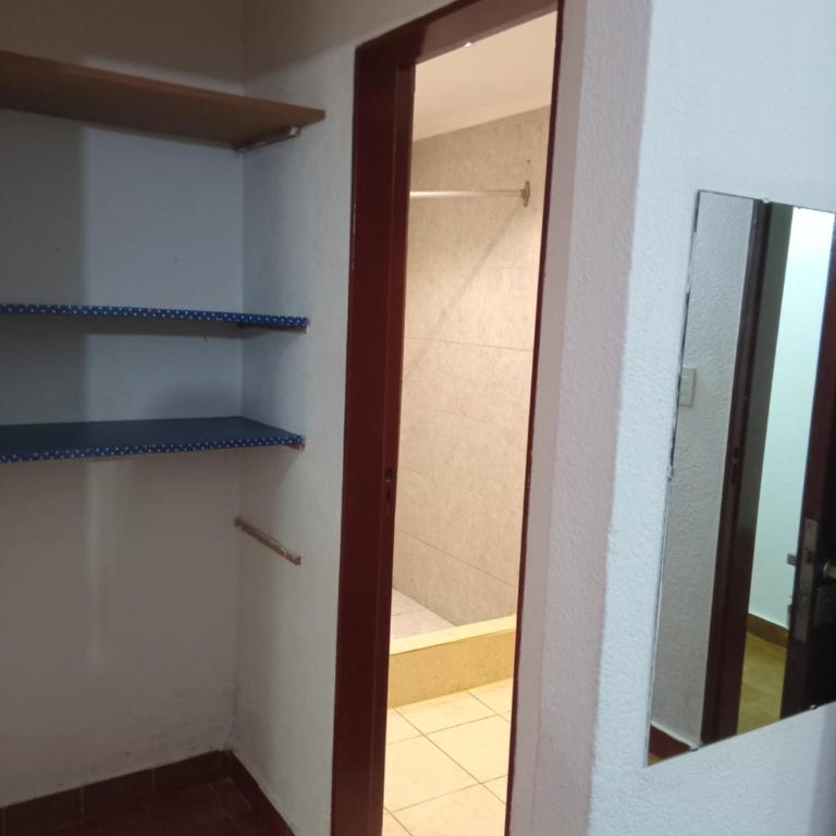 Departamentos a 100 mts del mar - Apartamento de 1 dormitorio - 7