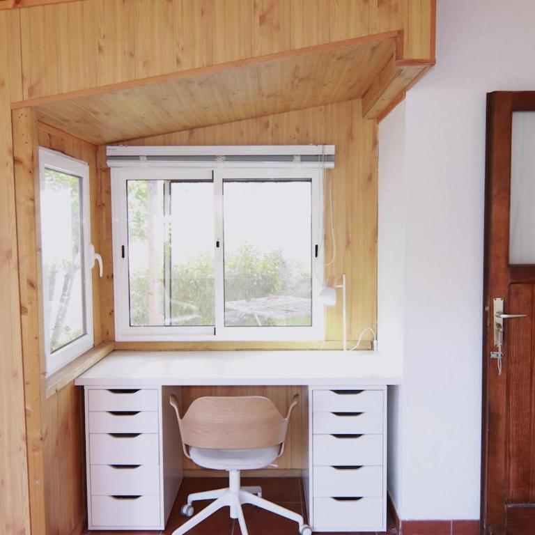 San Agustín Beach Apartment - One-Bedroom Apartment - 15
