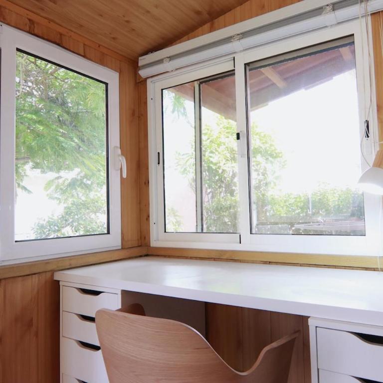 San Agustín Beach Apartment - One-Bedroom Apartment - 16