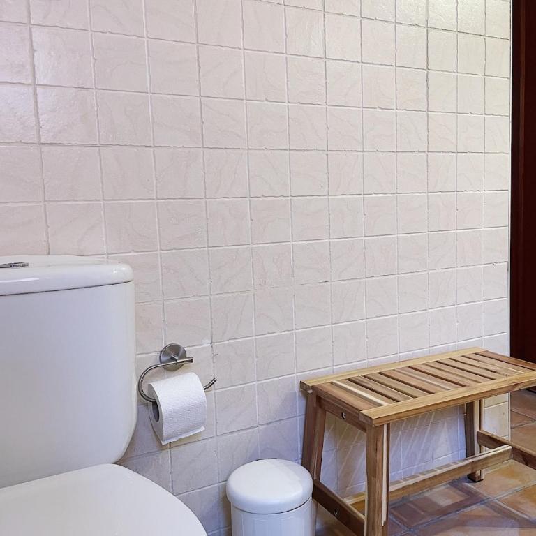 San Agustín Beach Apartment - One-Bedroom Apartment - 10