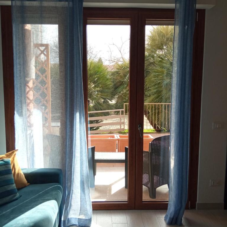 La Casa del Sole - Appartamento con 3 Camere da Letto - 5