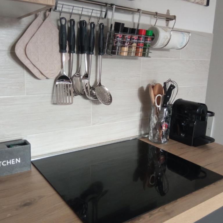La Casa del Sole - Appartamento con 3 Camere da Letto - 8