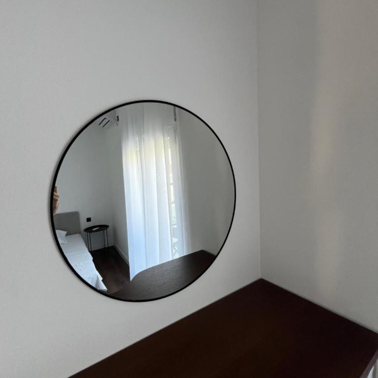 Lola Guest House - Apartman sa 1 Spavaćom Sobom - 5