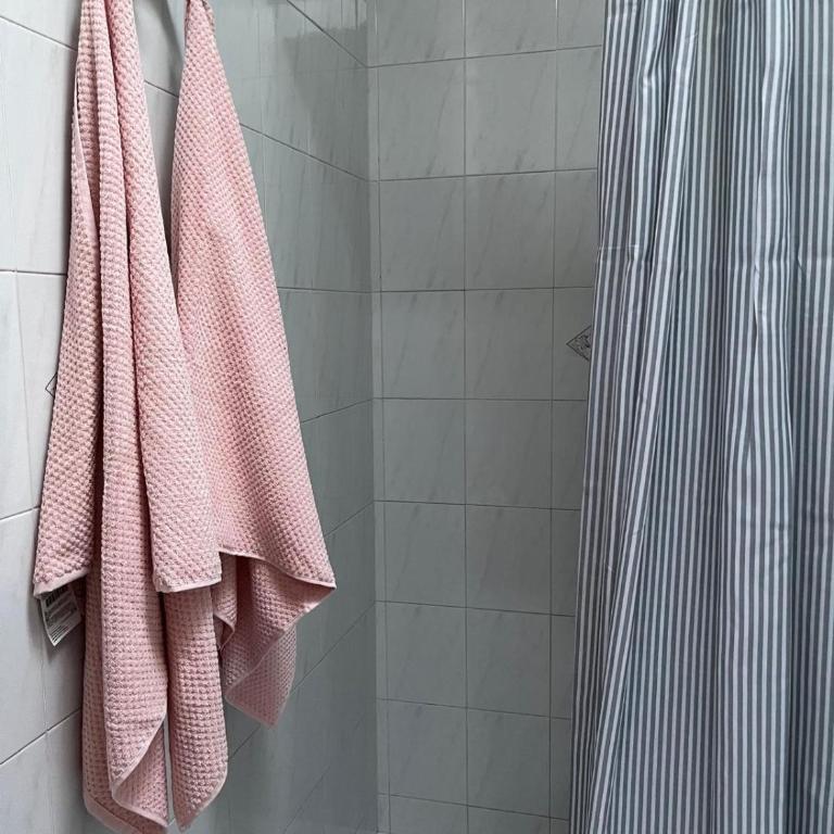 Casa Sole e Limone - Appartamento con 1 Camera da Letto - 15