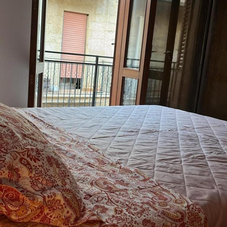 Casa Sole e Limone - Appartamento con 1 Camera da Letto - 27