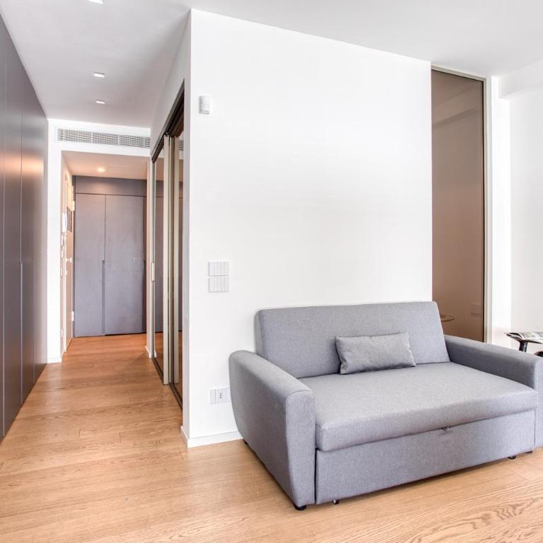 Easylife - Milano - Torino - 64 P1N3 - Duomo - Appartamento - 14