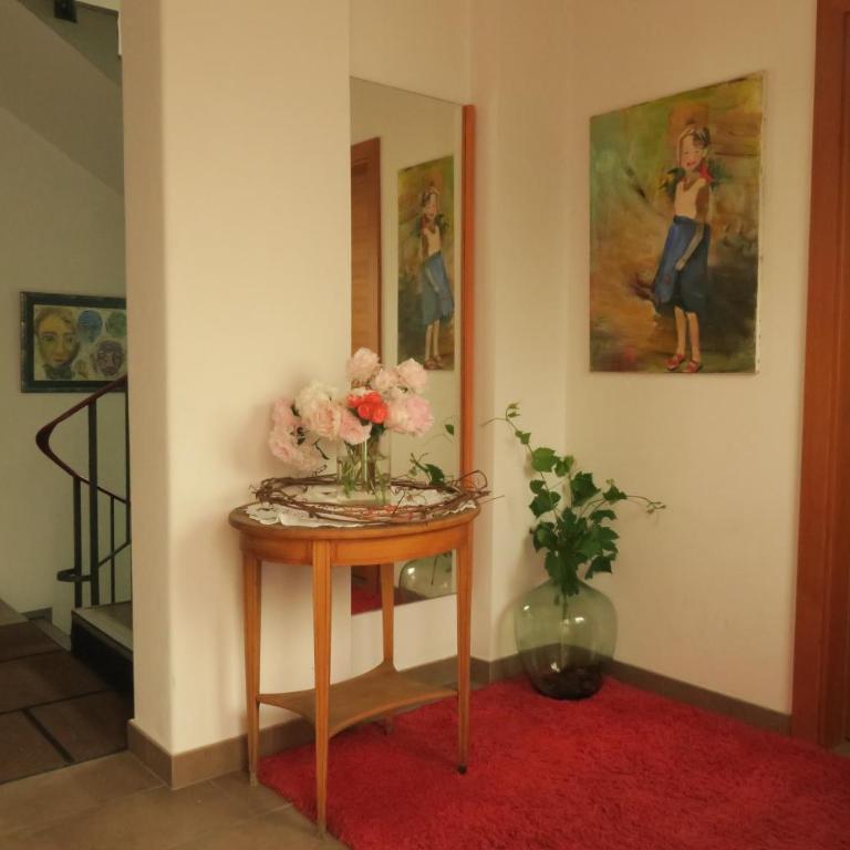 Residence Hofer - Appartamento con 1 Camera da Letto (3 Adulti) - 16
