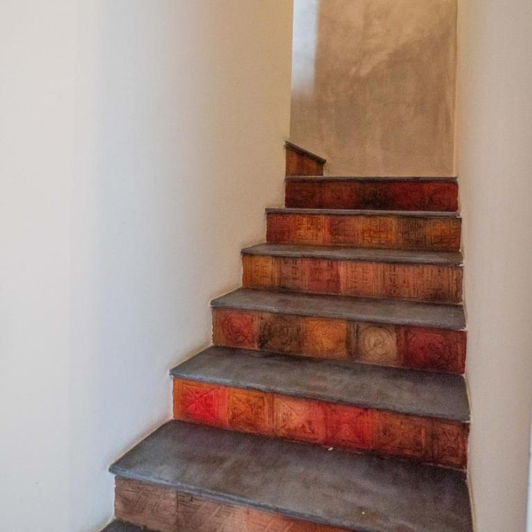 Modern Flat – 5 min from San Siro Stadium M5 - Appartamento con 1 Camera da Letto - 13