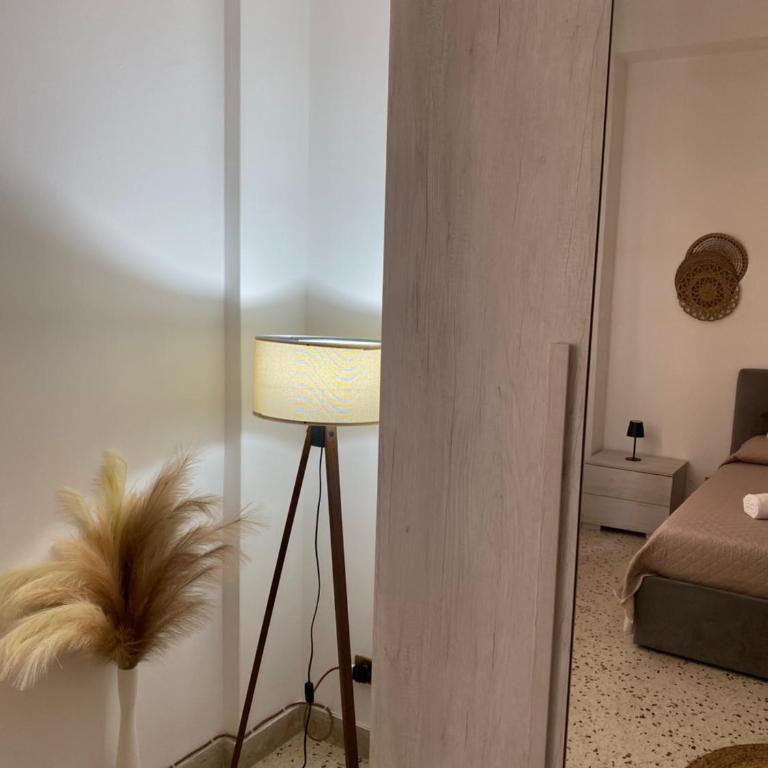 Dolce Sicily a 1km dal centro - Appartamento con 1 Camera da Letto - 30