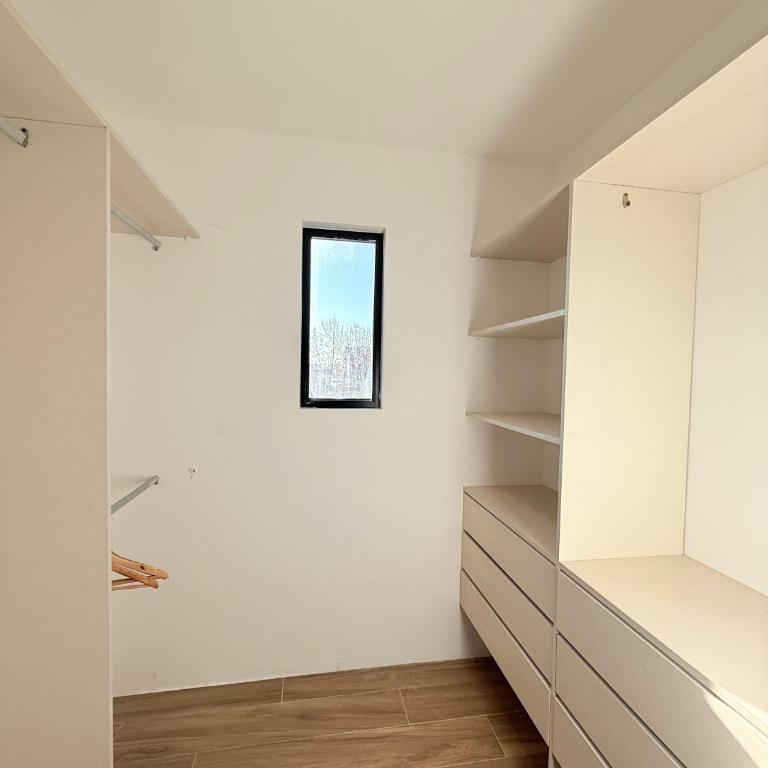 Live Devoto Boutique Apartments - Three-Bedroom Apartment with View - 9