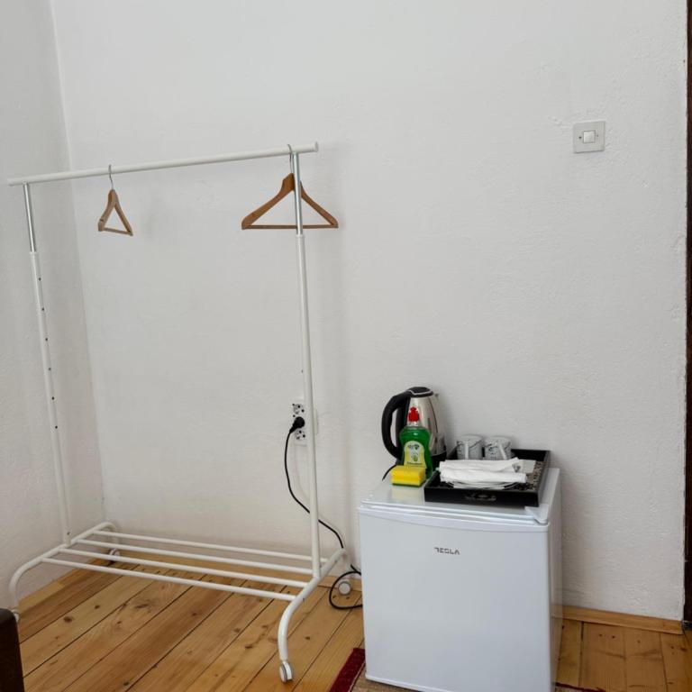 Apartment Phillip Rooms - Triple Room - 3