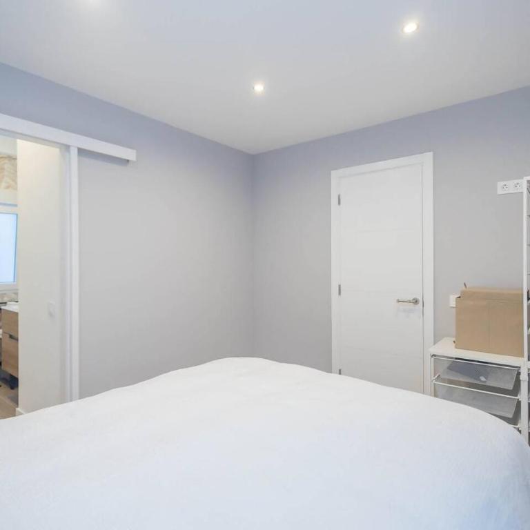 SG Simancas Plaza Apartments - Apartamento de 2 dormitorios - 17