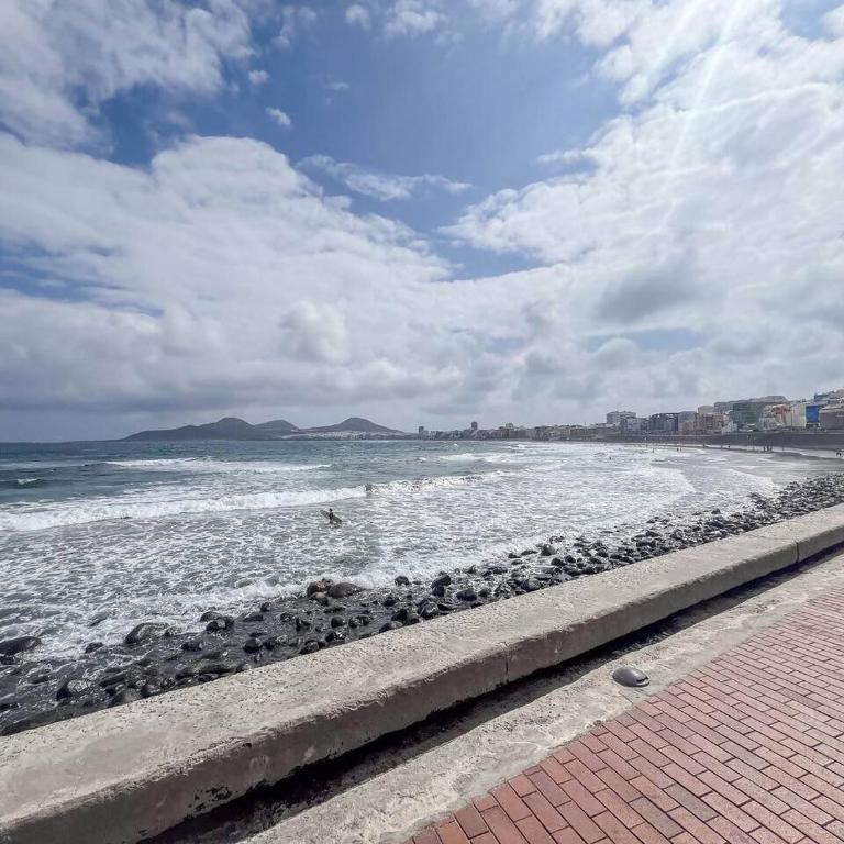 SG Simancas Plaza Apartments - Apartamento de 2 dormitorios - 43