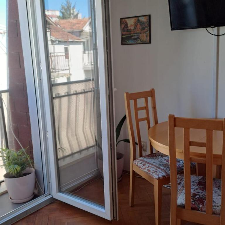 Apartment Vidikovac - Apartman sa 2 Spavaće Sobe - 5