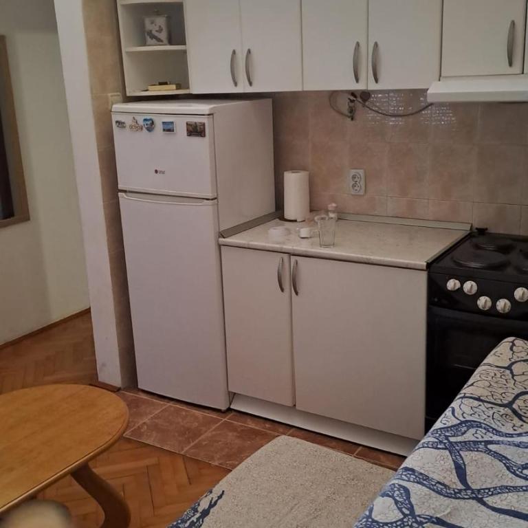 Apartment Vidikovac - Apartman sa 2 Spavaće Sobe - 6