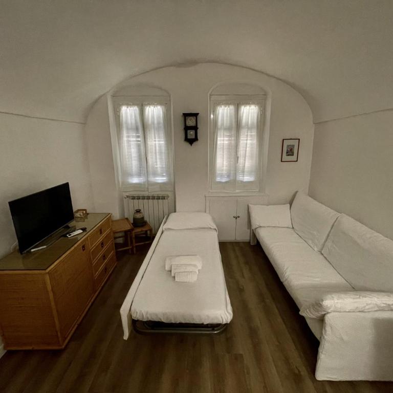 Ancient House by Wonderful Italy - Appartamento con Terrazza - 9