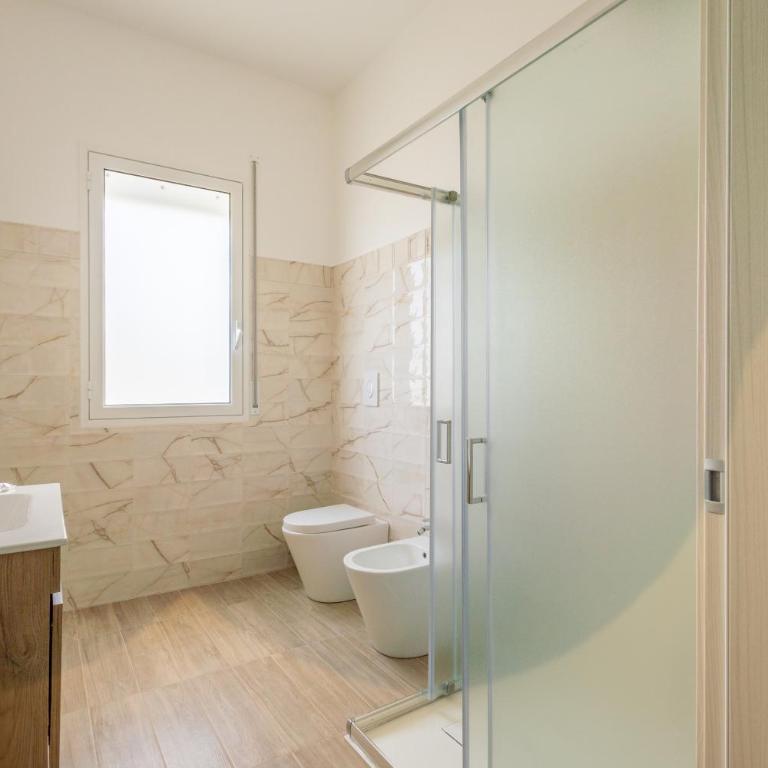 Casa Vacanze Don Alfonso - Camera King - 3