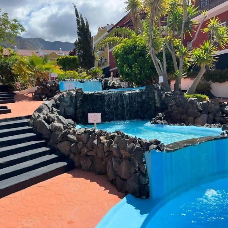 Jardín Botánico 75 - Casa de 4 dormitorios - 15
