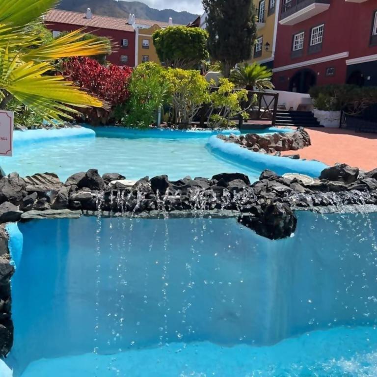 Jardín Botánico 75 - Casa de 4 dormitorios - 16