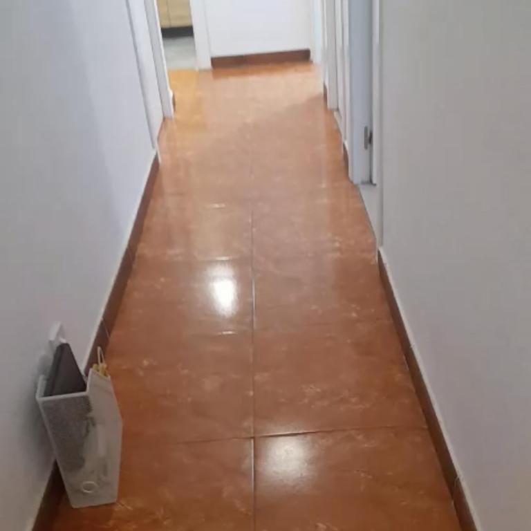 Mejorana Habitaciones - Standard Double Room - 4