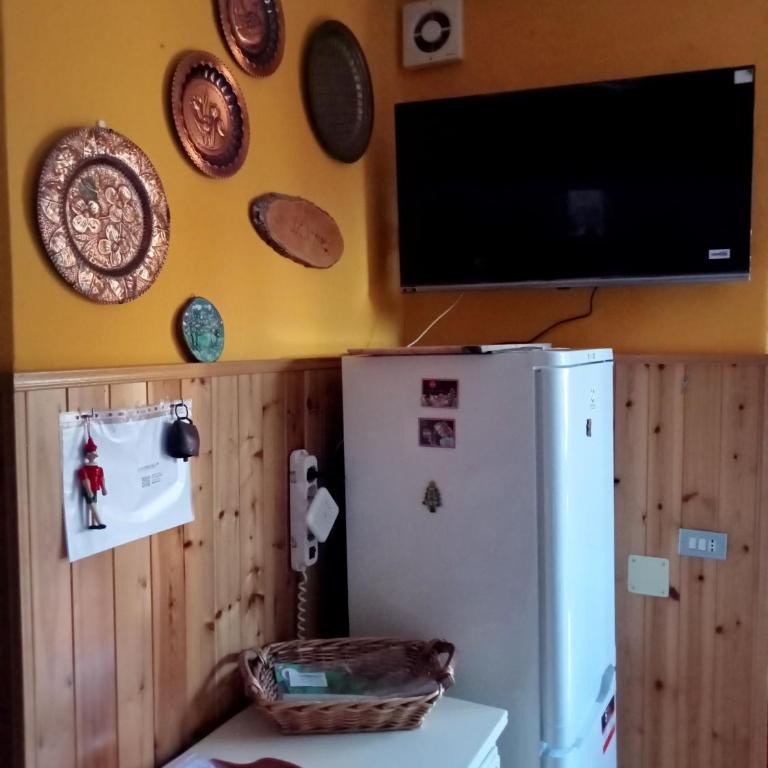 House Yanina - Appartamento con 1 Camera da Letto e Terrazza - 27