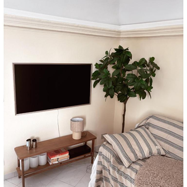 Casa Maggie - Completely renovated apartment in Ventimiglia Alta! - Appartamento con 1 Camera da Letto - 20