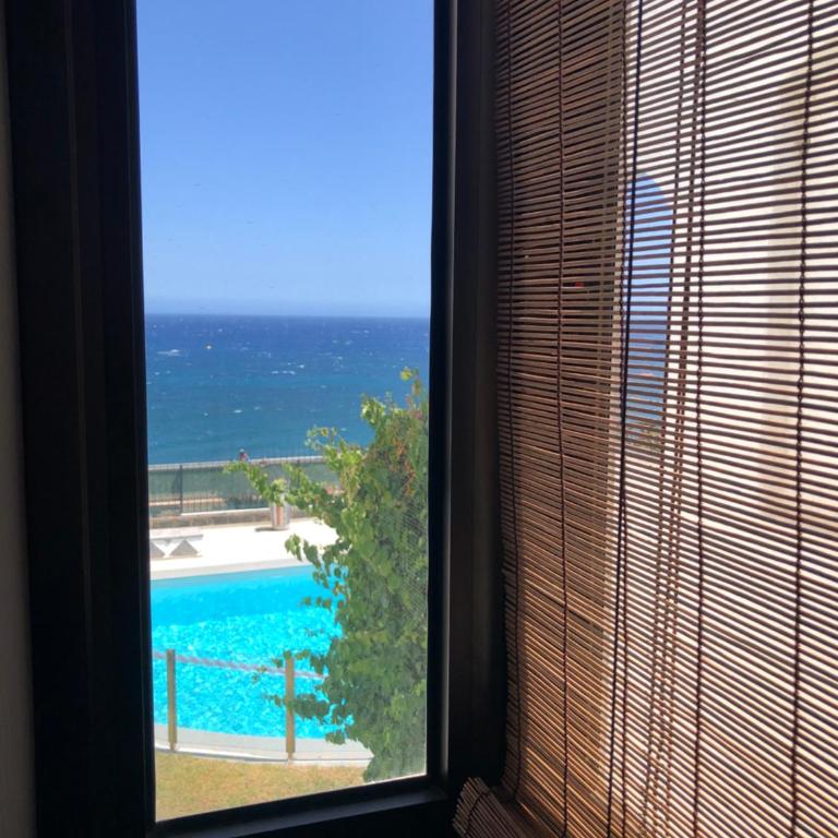 Panoramic Sea Views Apartment - Apartamento de 2 dormitorios - 24