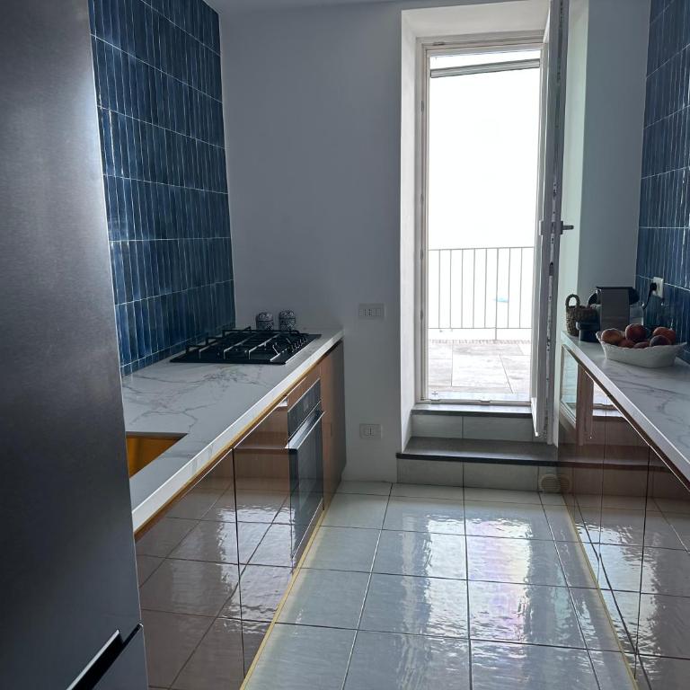 La Grande Bellezza - Villa con 3 Camere da Letto - 30