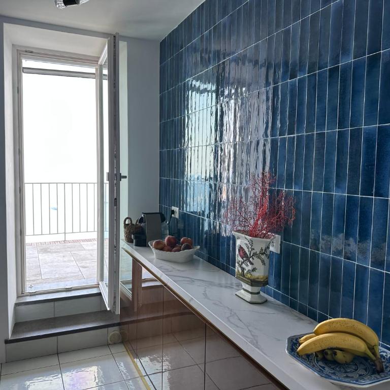 La Grande Bellezza - Villa con 3 Camere da Letto - 31