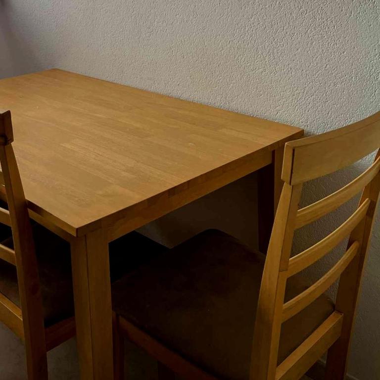 Apartman Mekica - Apartman sa 2 Spavaće Sobe - 8
