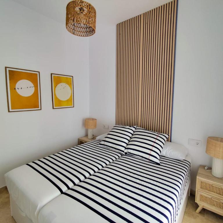 Las bóvedas - Casa de 2 dormitorios - 3